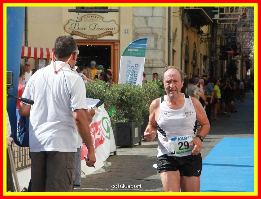 190804 Giro_Podistico 237_tn.jpg